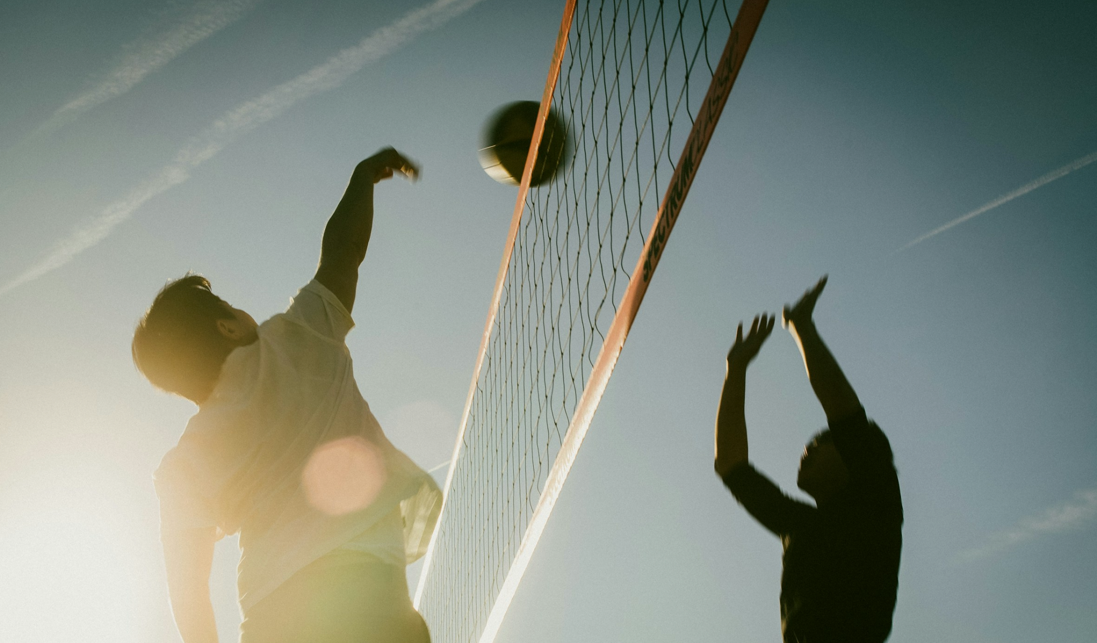 AKG: Enhancing Performance, Recovery, and Longevity in Young American Men