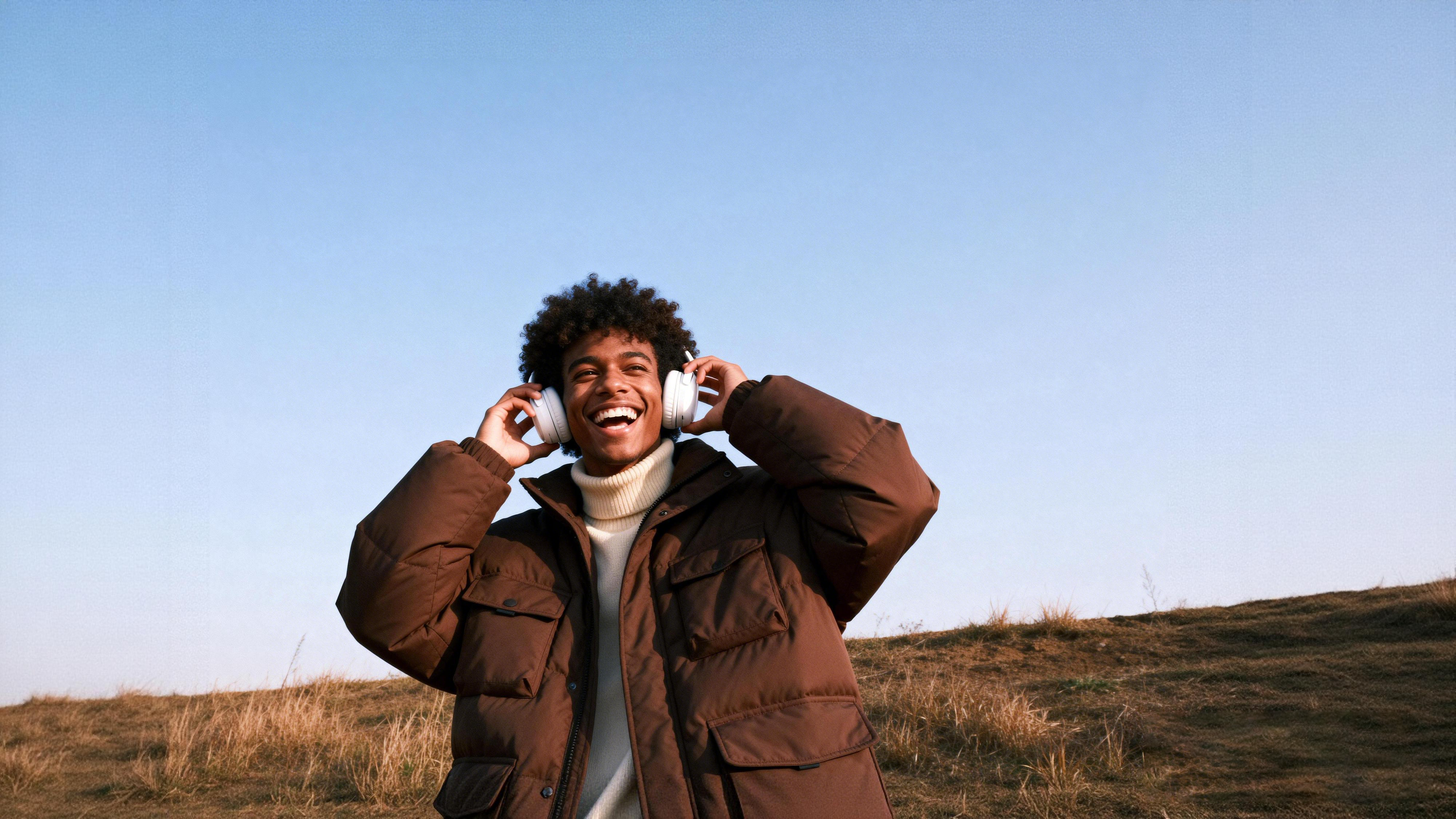 Understanding EGT, Taurine, PQQ, AKG, and NR for Mitochondrial Health