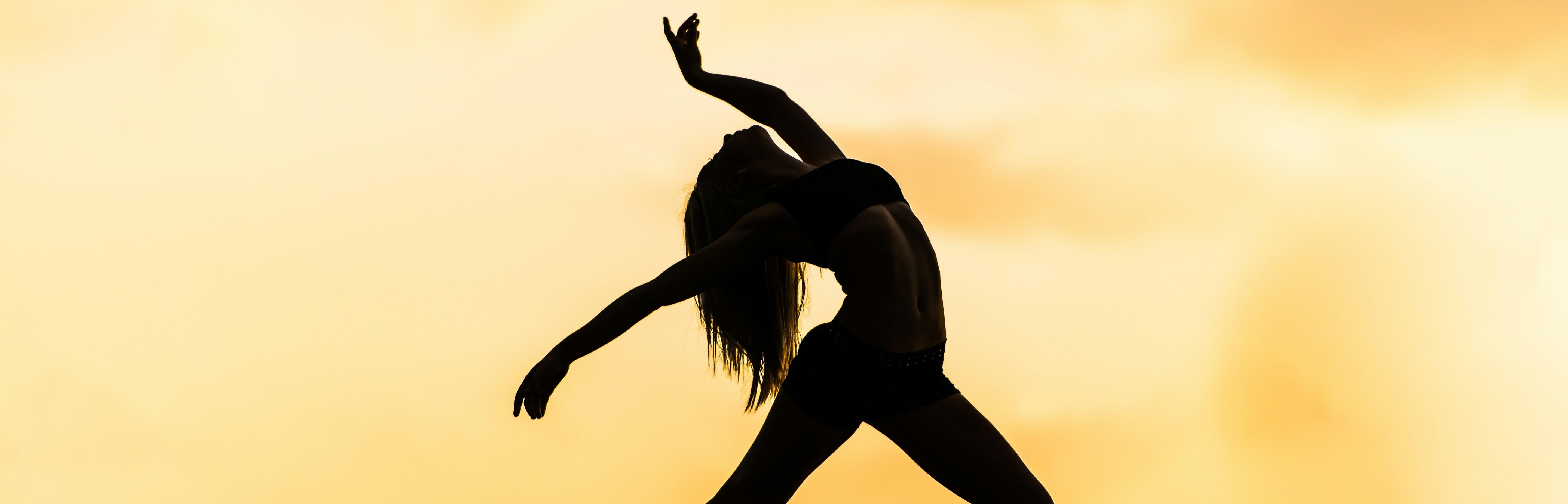 Vitamin E - The Body’s Ultimate Defense Against Cellular Rust