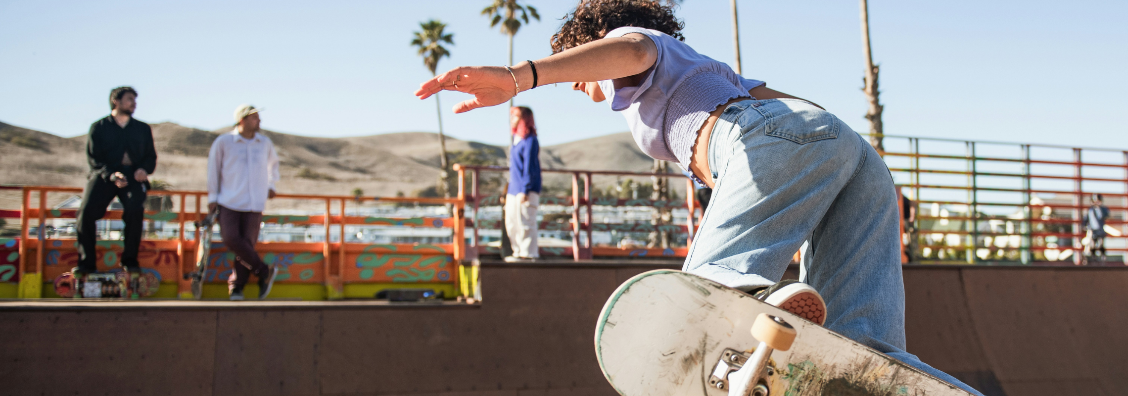 vitamin-D3-the-sunshine-essential