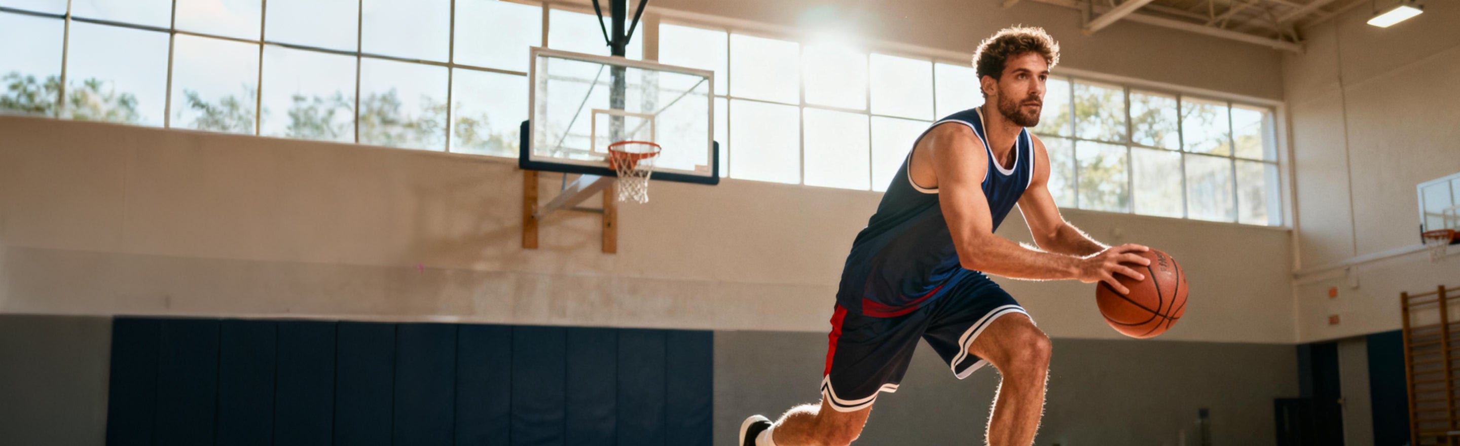 joyable-daily-boost-collection-banner