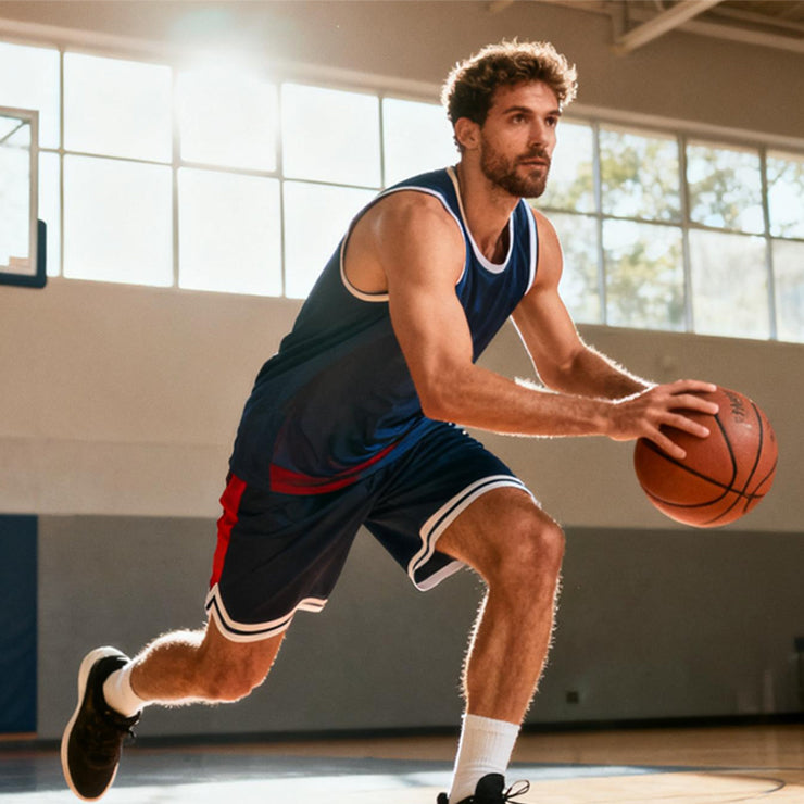 joyable-daily-boost-collection