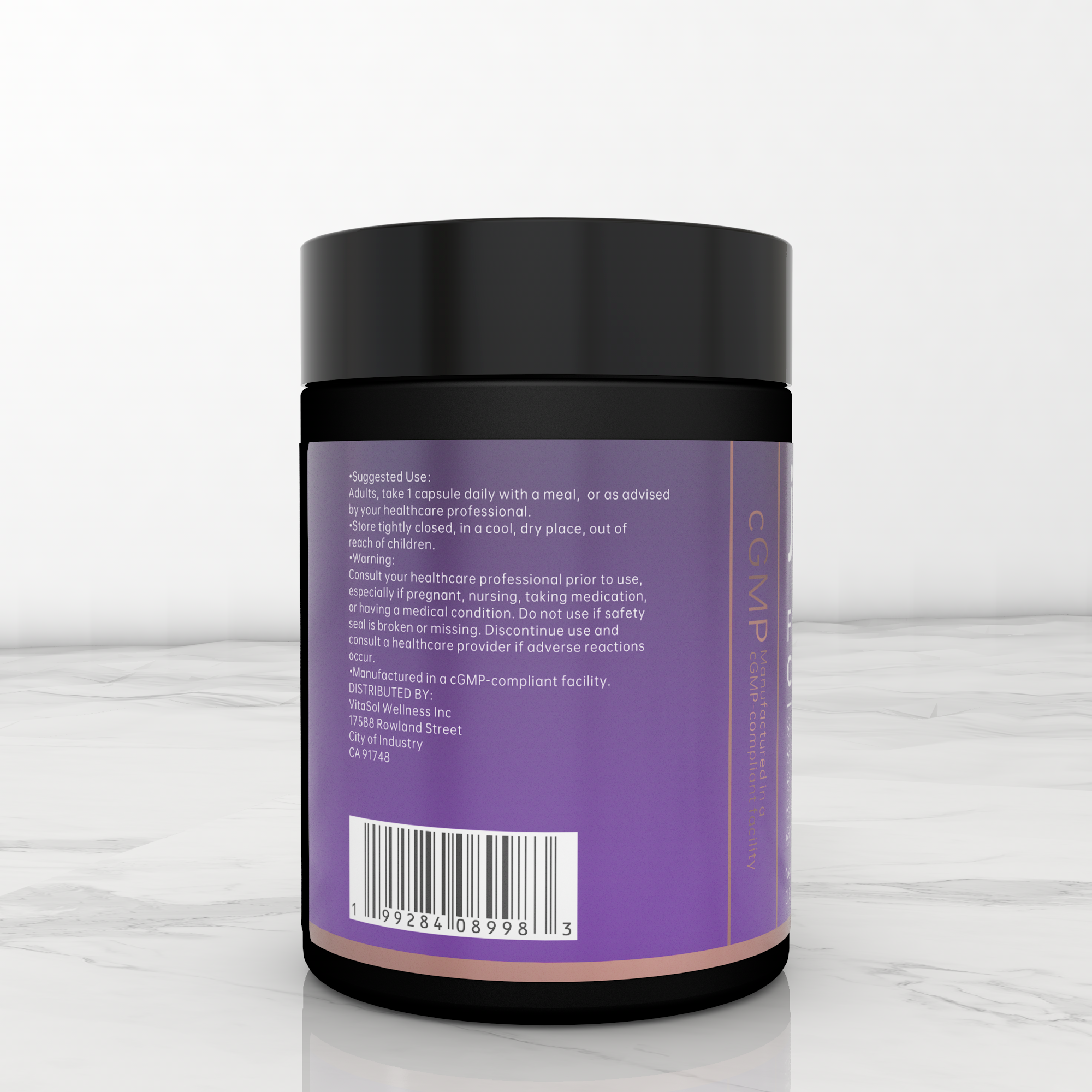 joyable-female-youth-complex-60-capsules-1