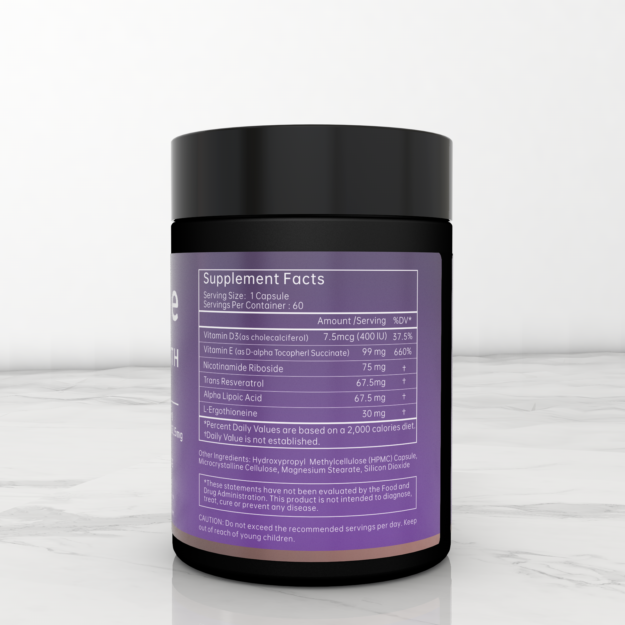 joyable-female-youth-complex-60-capsules