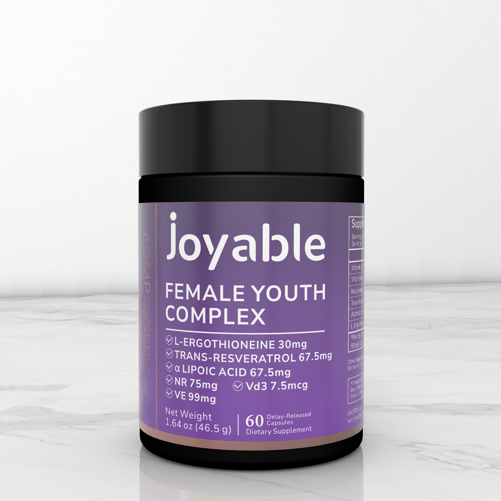 joyable-female-youth-complex-60-capsules