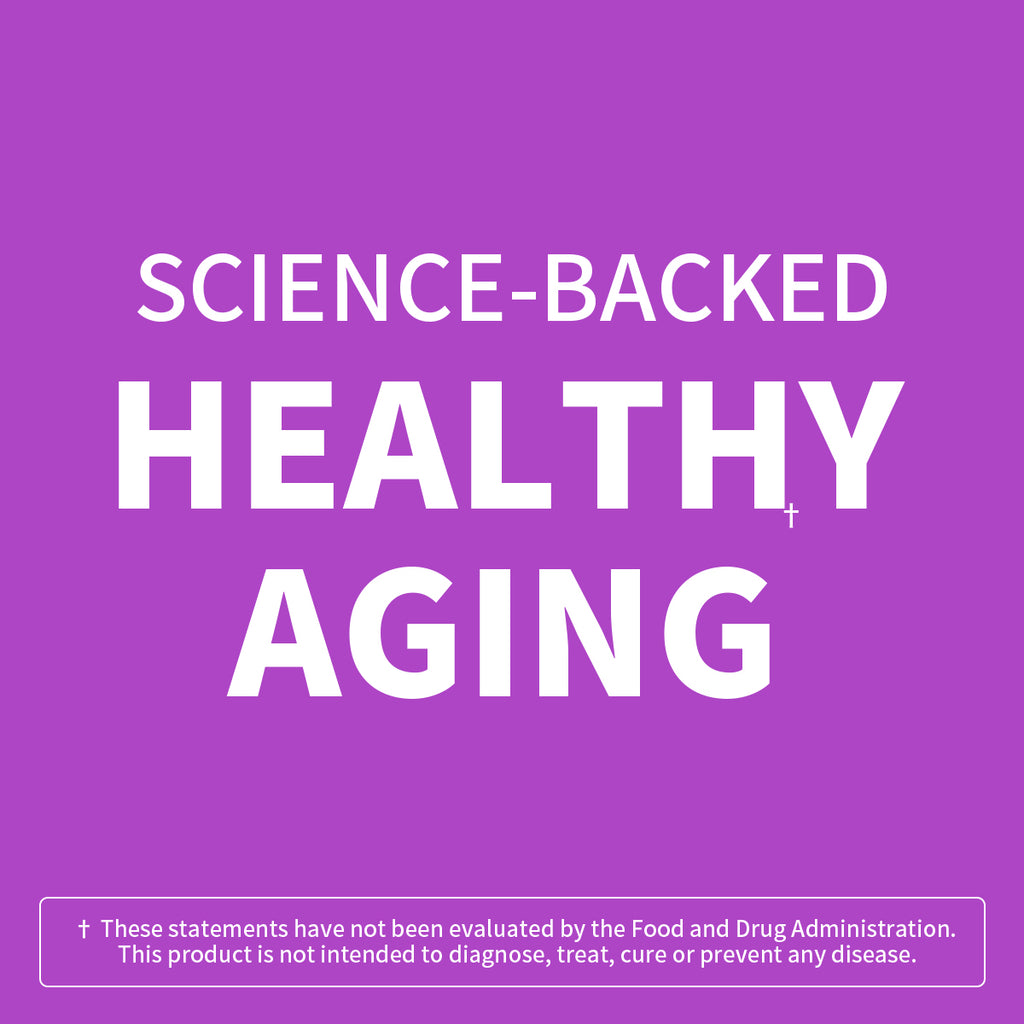 Joyable Female Youth Complex – Antioxidant, Healthy Aging & Cellular ...