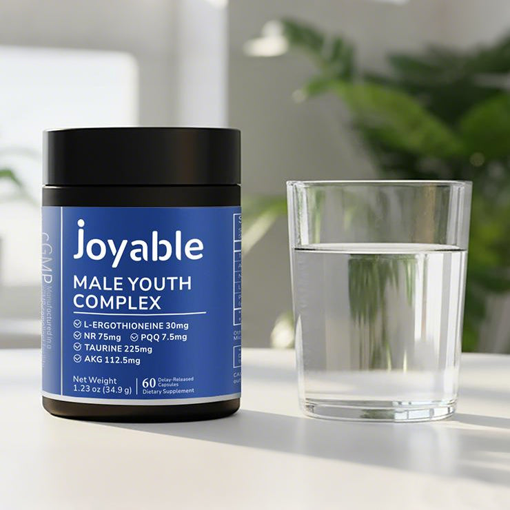 joyable-healthy-aging-collection