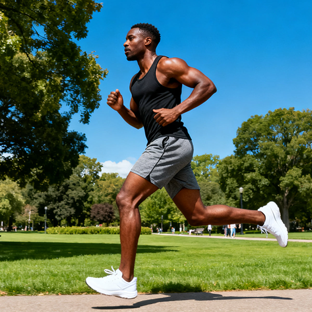 joyable-male-youth-complex-60-capsules-premium-men's-formula
