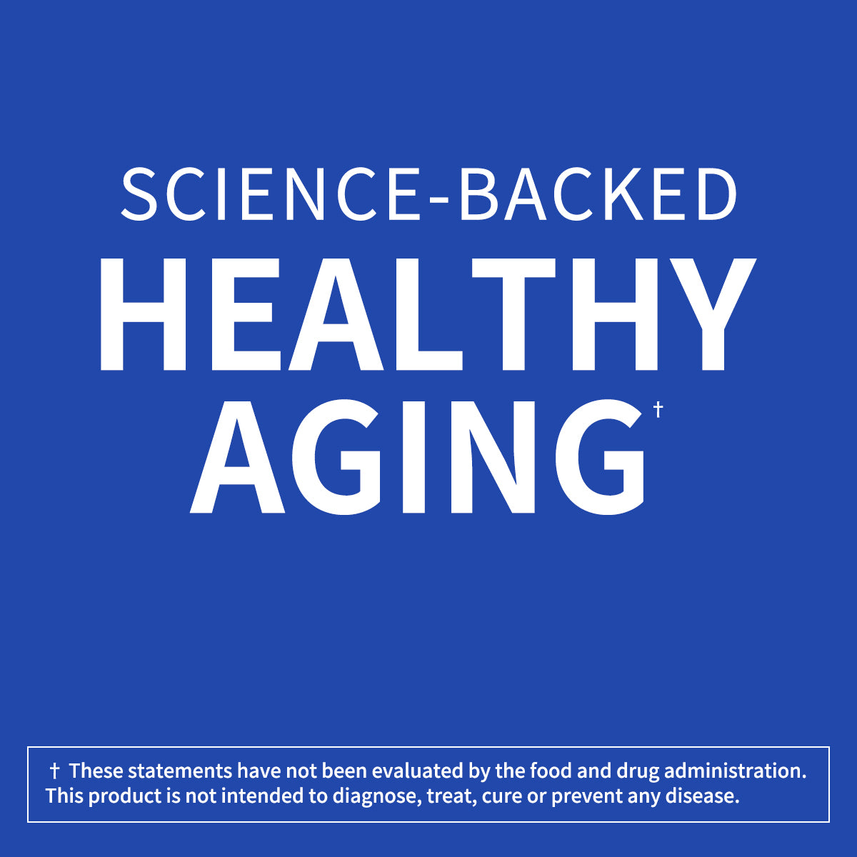 joyable-male-youth-complex-60-capsules-science-backed-healthy-aging