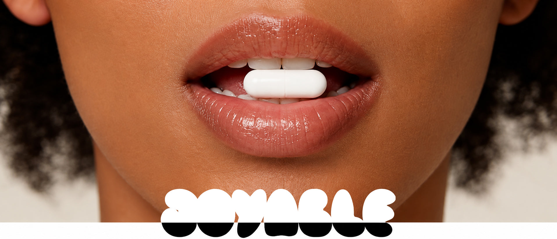 joyable_banner_with_capsule